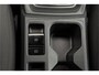 Volkswagen Caddy Maxi Cargo 2.0 TDI DSG-7 122pk | 2x Schuifdeur | Stoelverwarming | Carplay | Clima | PDC A