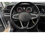 Volkswagen Caddy Maxi Cargo 2.0 TDI DSG-7 122pk | 2x Schuifdeur | Stoelverwarming | Carplay | Clima | PDC A