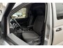 Volkswagen Caddy Maxi Cargo 2.0 TDI DSG-7 122pk | 2x Schuifdeur | Stoelverwarming | Carplay | Clima | PDC A