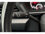 Volkswagen Caddy Maxi Cargo 2.0 TDI DSG-7 122pk | 2x Schuifdeur | Stoelverwarming | Carplay | Clima | PDC A