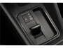Volkswagen Caddy Maxi Cargo 2.0 TDI DSG-7 122pk | 2x Schuifdeur | Stoelverwarming | Carplay | Clima | PDC A