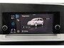 Volkswagen Caddy Maxi Cargo 2.0 TDI DSG-7 122pk | 2x Schuifdeur | Stoelverwarming | Carplay | Clima | PDC A