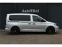 Volkswagen Caddy Maxi Cargo 2.0 TDI DSG-7 122pk | 2x Schuifdeur | Stoelverwarming | Carplay | Clima | PDC A