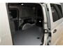 Volkswagen Caddy Maxi Cargo 2.0 TDI DSG-7 122pk | 2x Schuifdeur | Stoelverwarming | Carplay | Clima | PDC A