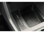 Volkswagen Caddy Maxi Cargo 2.0 TDI DSG-7 122pk | 2x Schuifdeur | Stoelverwarming | Carplay | Clima | PDC A