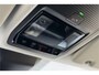 Volkswagen Caddy Maxi Cargo 2.0 TDI DSG-7 122pk | 2x Schuifdeur | Stoelverwarming | Carplay | Clima | PDC A