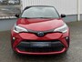 Toyota C-HR 2.0 Hybrid Style Bi-Tone | Dodehoek | Stoel+stuurverw.