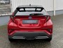 Toyota C-HR 2.0 Hybrid Style Bi-Tone | Dodehoek | Stoel+stuurverw.