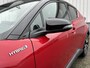 Toyota C-HR 2.0 Hybrid Style Bi-Tone | Dodehoek | Stoel+stuurverw.