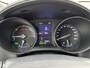 Toyota C-HR 2.0 Hybrid Style Bi-Tone | Dodehoek | Stoel+stuurverw.