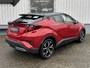 Toyota C-HR 2.0 Hybrid Style Bi-Tone | Dodehoek | Stoel+stuurverw.