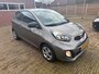 Kia Picanto 1.2 CVVT Comfort Pack APK 27-2-2027 Airco elektrisch pakket 4 cilinder