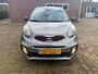 Kia Picanto 1.2 CVVT Comfort Pack APK 27-2-2027 Airco elektrisch pakket 4 cilinder