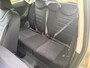 Kia Picanto 1.2 CVVT Comfort Pack APK 27-2-2027 Airco elektrisch pakket 4 cilinder