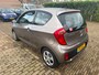 Kia Picanto 1.2 CVVT Comfort Pack APK 27-2-2027 Airco elektrisch pakket 4 cilinder
