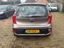 Kia Picanto 1.2 CVVT Comfort Pack APK 27-2-2027 Airco elektrisch pakket 4 cilinder