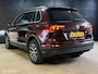 Volkswagen Tiguan 1.4 TSI Highline Business R PDC ACC LED NAVI