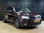 Volkswagen Tiguan 1.4 TSI Highline Business R PDC ACC LED NAVI