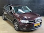 Volkswagen Tiguan 1.4 TSI Highline Business R PDC ACC LED NAVI