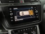 Volkswagen Tiguan 1.4 TSI Highline Business R PDC ACC LED NAVI