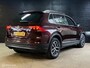 Volkswagen Tiguan 1.4 TSI Highline Business R PDC ACC LED NAVI