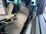 Volkswagen Tiguan 1.4 TSI Highline Business R PDC ACC LED NAVI