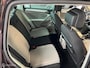 Volkswagen Tiguan 1.4 TSI Highline Business R PDC ACC LED NAVI