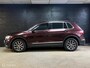 Volkswagen Tiguan 1.4 TSI Highline Business R PDC ACC LED NAVI