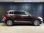 Volkswagen Tiguan 1.4 TSI Highline Business R PDC ACC LED NAVI