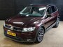 Volkswagen Tiguan 1.4 TSI Highline Business R PDC ACC LED NAVI