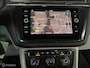 Volkswagen Tiguan 1.4 TSI Highline Business R PDC ACC LED NAVI