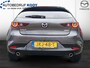 Mazda 3 2.5 140pk Homura / Camera / Sensoren / Carplay