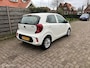 Kia Picanto 1.0 CVVT EconomyPlusLine Airco LM velgen