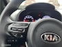 Kia Picanto 1.0 CVVT EconomyPlusLine Airco LM velgen