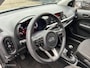 Kia Picanto 1.0 CVVT EconomyPlusLine Airco LM velgen