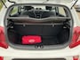 Kia Picanto 1.0 CVVT EconomyPlusLine Airco LM velgen