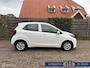 Kia Picanto 1.0 CVVT EconomyPlusLine Airco LM velgen