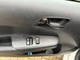 Kia Picanto 1.0 CVVT EconomyPlusLine Airco LM velgen