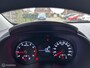 Kia Picanto 1.0 CVVT EconomyPlusLine Airco LM velgen
