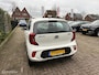 Kia Picanto 1.0 CVVT EconomyPlusLine Airco LM velgen