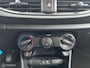 Kia Picanto 1.0 CVVT EconomyPlusLine Airco LM velgen