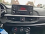 Kia Picanto 1.0 CVVT EconomyPlusLine Airco LM velgen