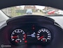 Kia Picanto 1.0 CVVT EconomyPlusLine Airco LM velgen