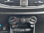 Kia Picanto 1.0 CVVT EconomyPlusLine Airco LM velgen