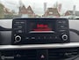 Kia Picanto 1.0 CVVT EconomyPlusLine Airco LM velgen