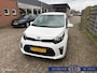 Kia Picanto 1.0 CVVT EconomyPlusLine Airco LM velgen