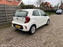 Kia Picanto 1.0 CVVT EconomyPlusLine Airco LM velgen