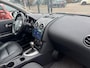Nissan Qashqai 1.6 Connect AUTOMAAT XENON PANO CRUISE CARPLAY