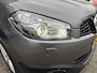 Nissan Qashqai 1.6 Connect AUTOMAAT XENON PANO CRUISE CARPLAY