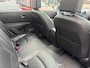 Nissan Qashqai 1.6 Connect AUTOMAAT XENON PANO CRUISE CARPLAY